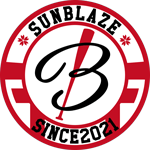 はつかいちサンブレイズへの寄付